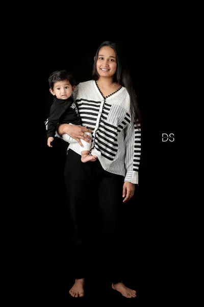 Family Photography