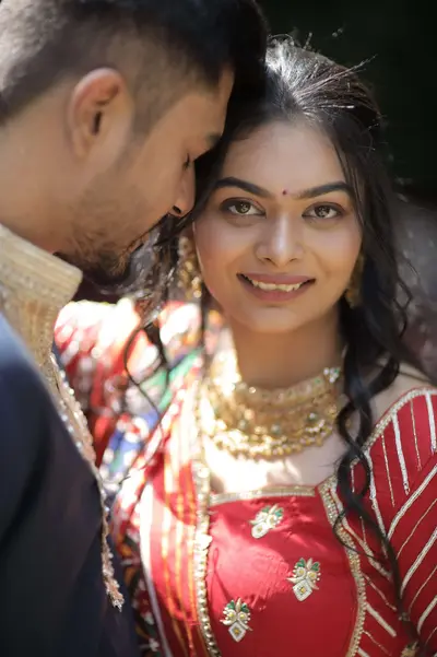 Engagement