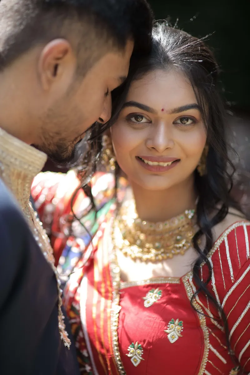 Engagement