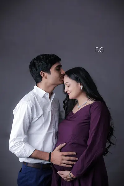 Maternity Photography