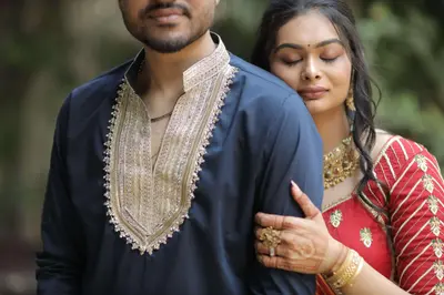 Engagement