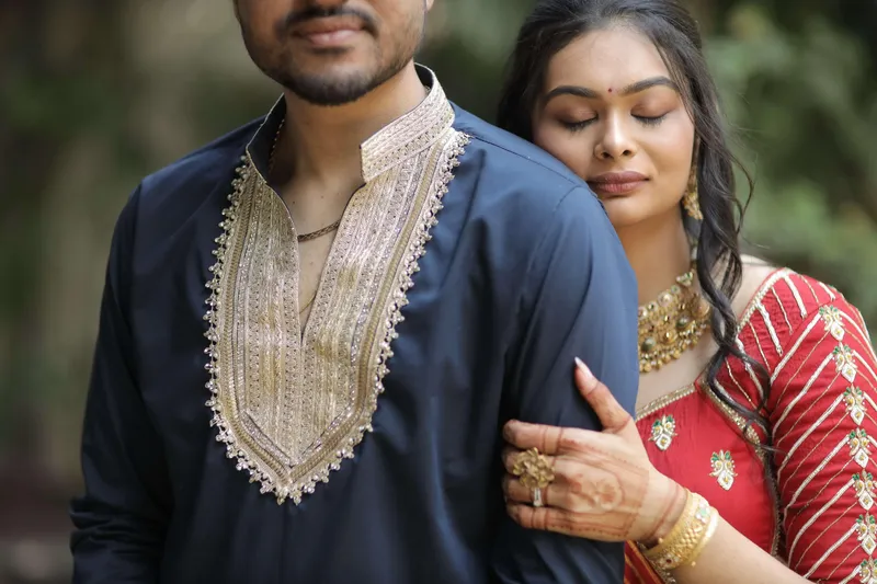 Engagement