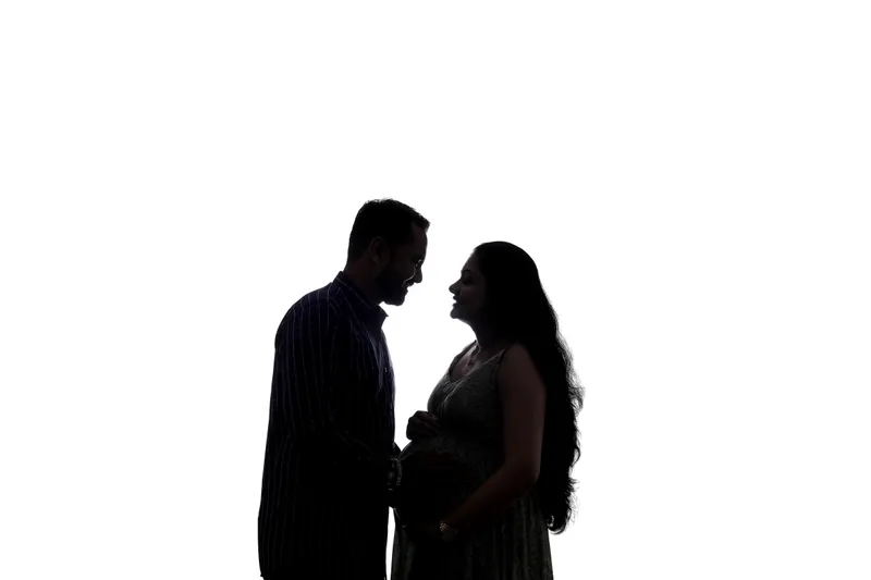 Maternity Photography