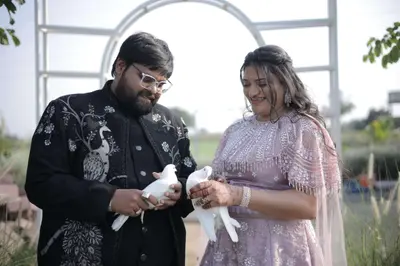 Engagement