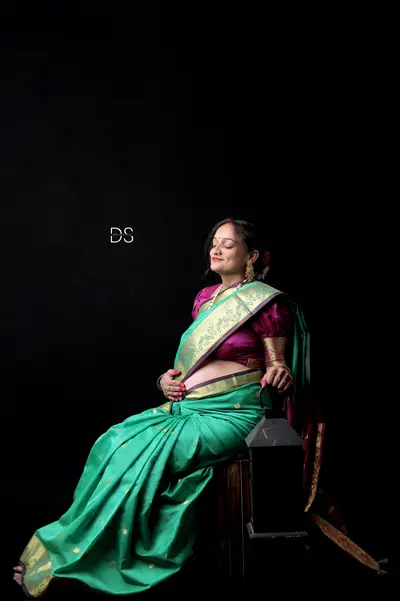 Maternity Photography