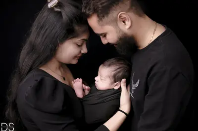 Family Photography