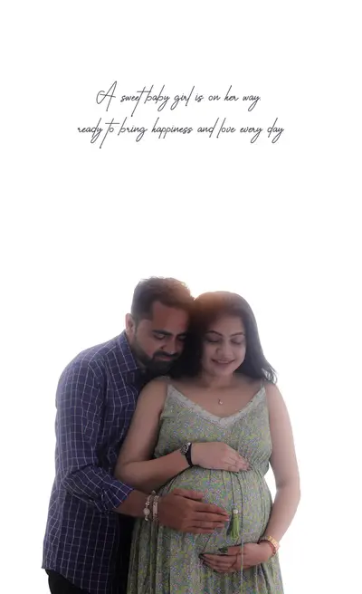 Maternity Photography