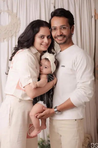 Family Photography
