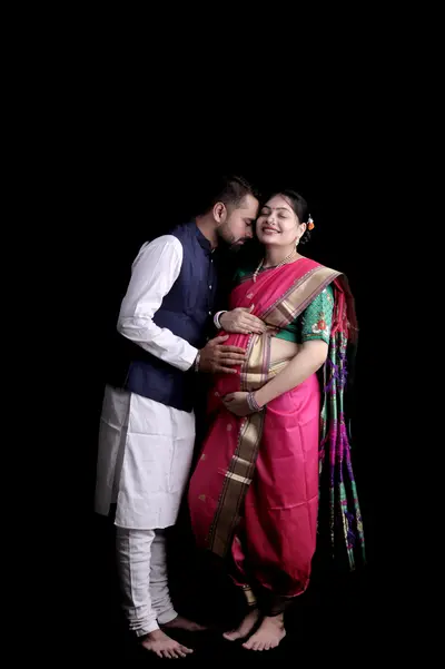 Maternity Photography