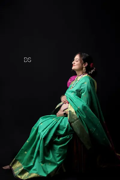 Maternity Photography