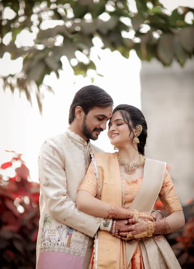 Wedding Photography