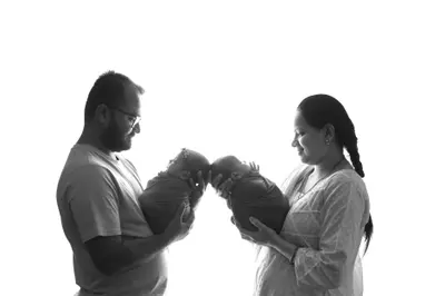 Family Photography