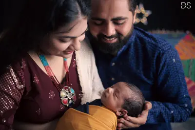 Family Photography