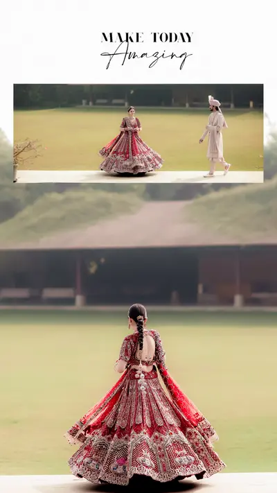 Wedding Photography