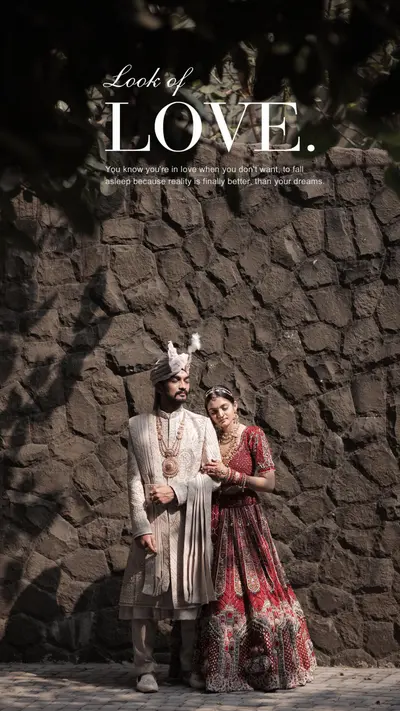 Wedding Photography