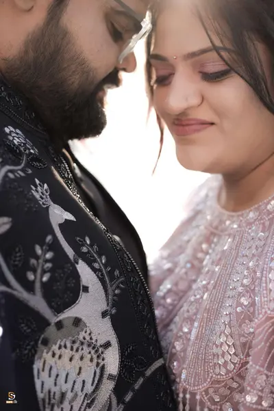 Engagement