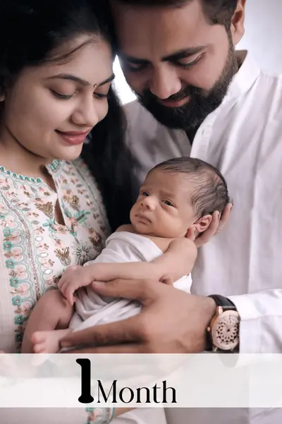 Family Photography