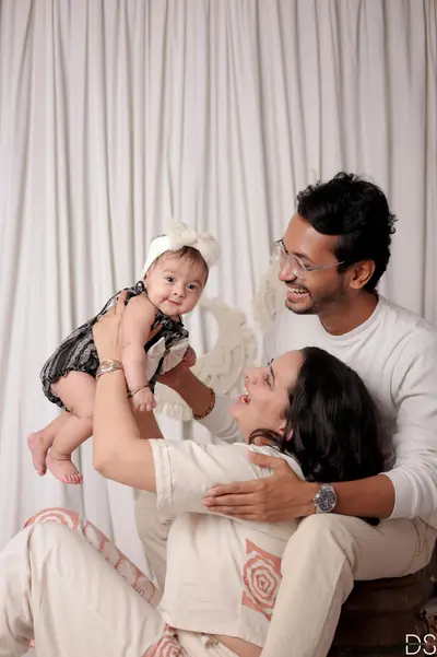 Family Photography