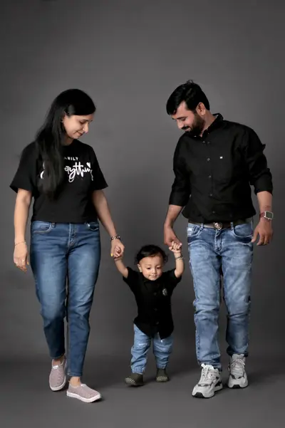 Family Photography