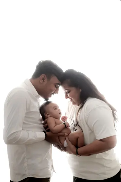 Family Photography