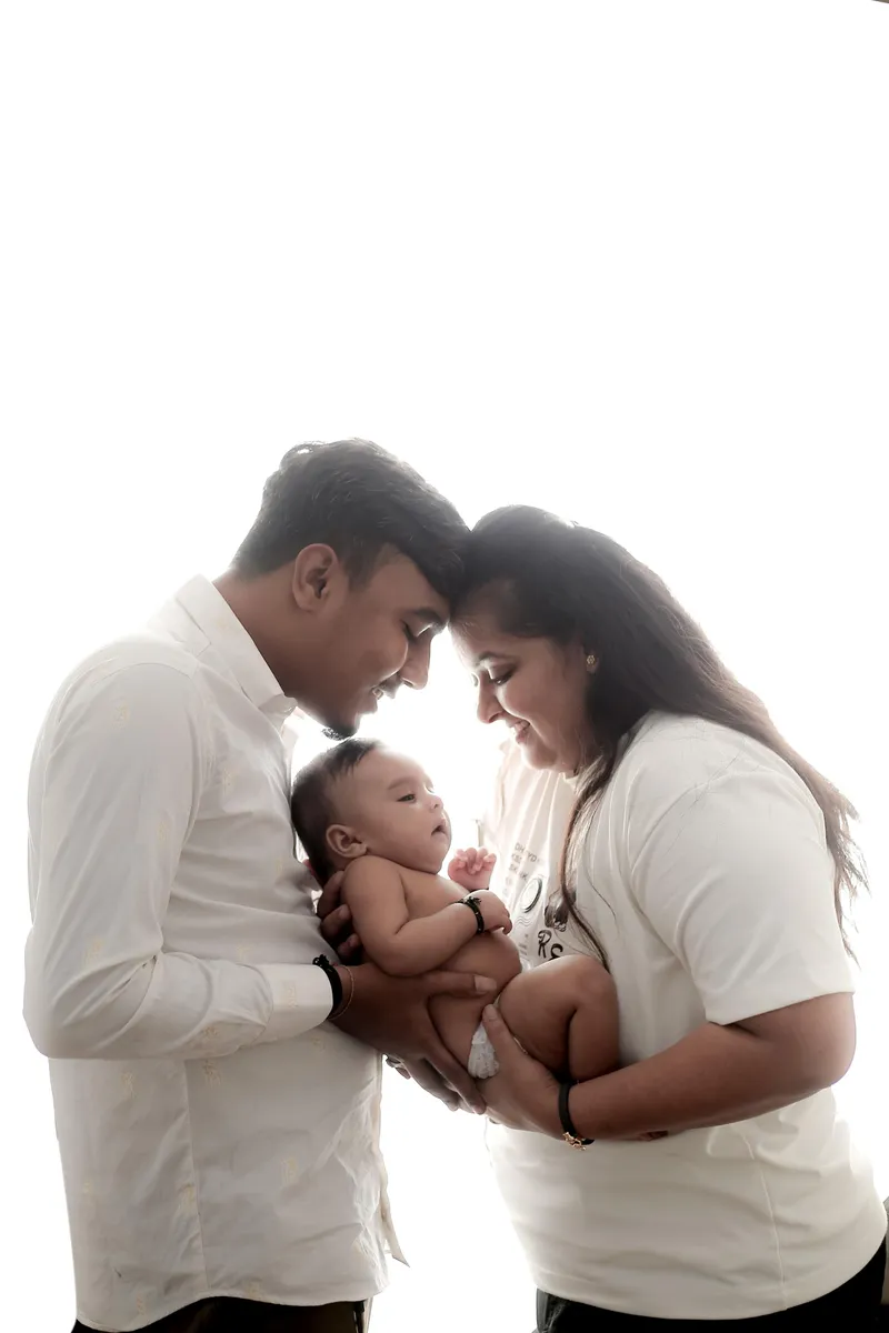 Family Photography