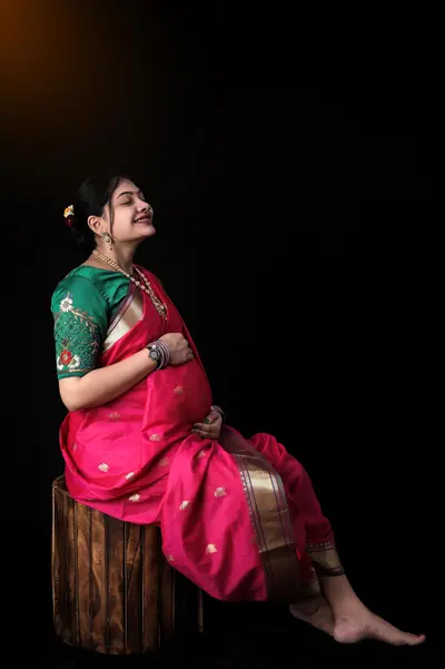 Maternity Photography