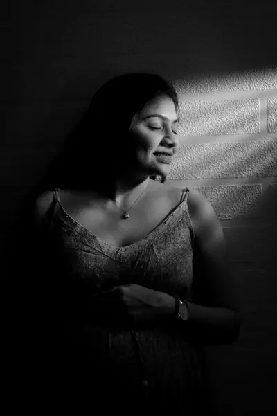 Maternity Photography