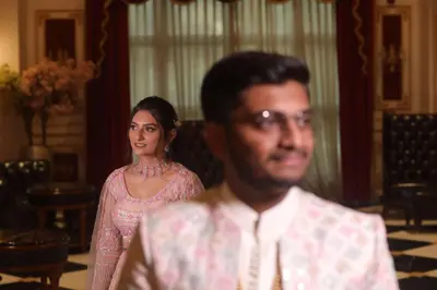 Engagement