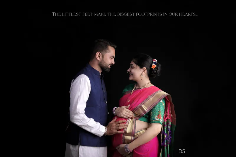 Maternity Photography