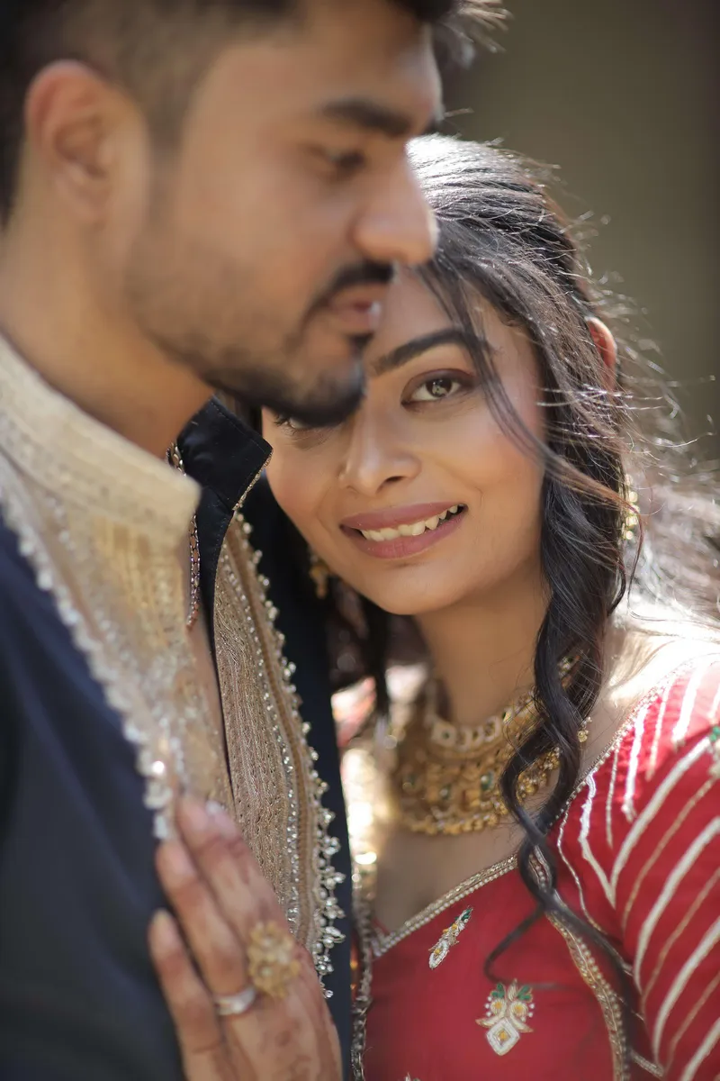Engagement