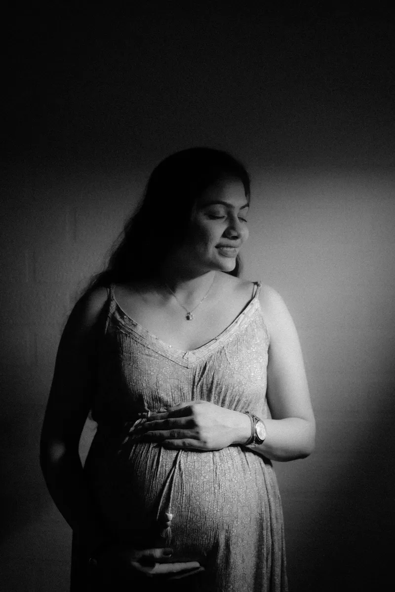 Maternity Photography