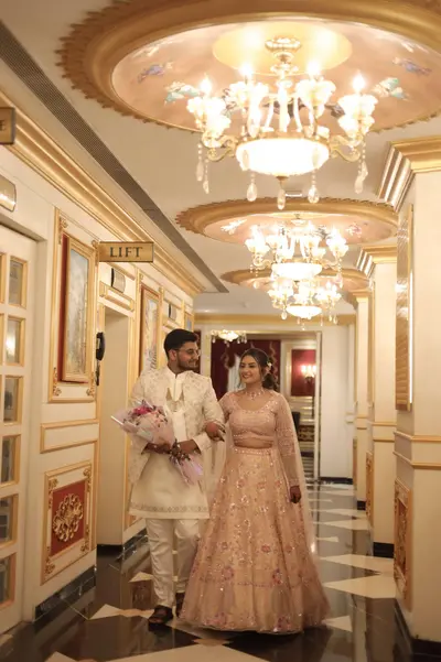 Engagement