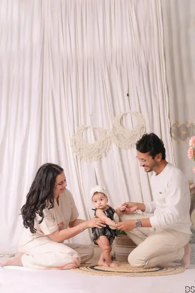 Family Photography