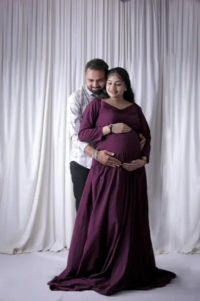 Maternity Photography