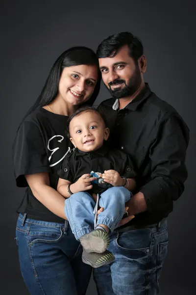 Family Photography