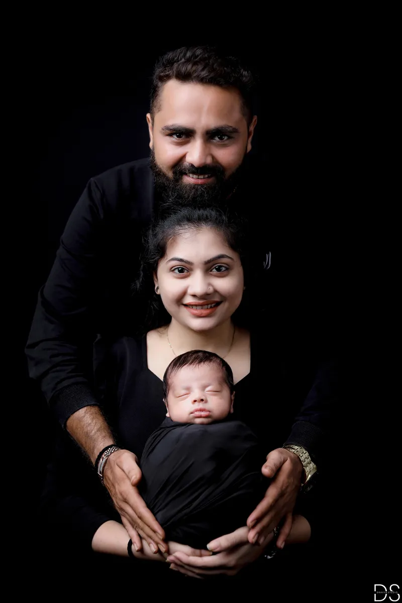 Family Photography