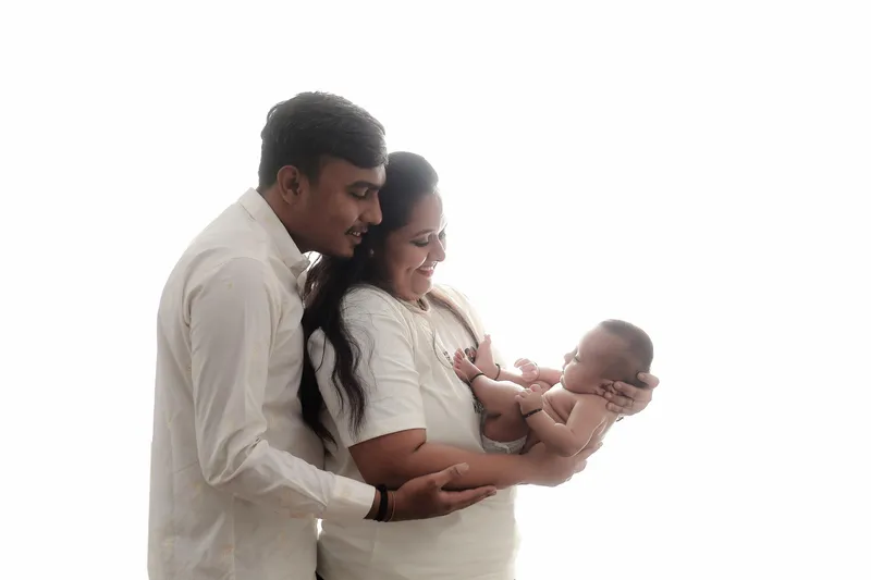 Family Photography