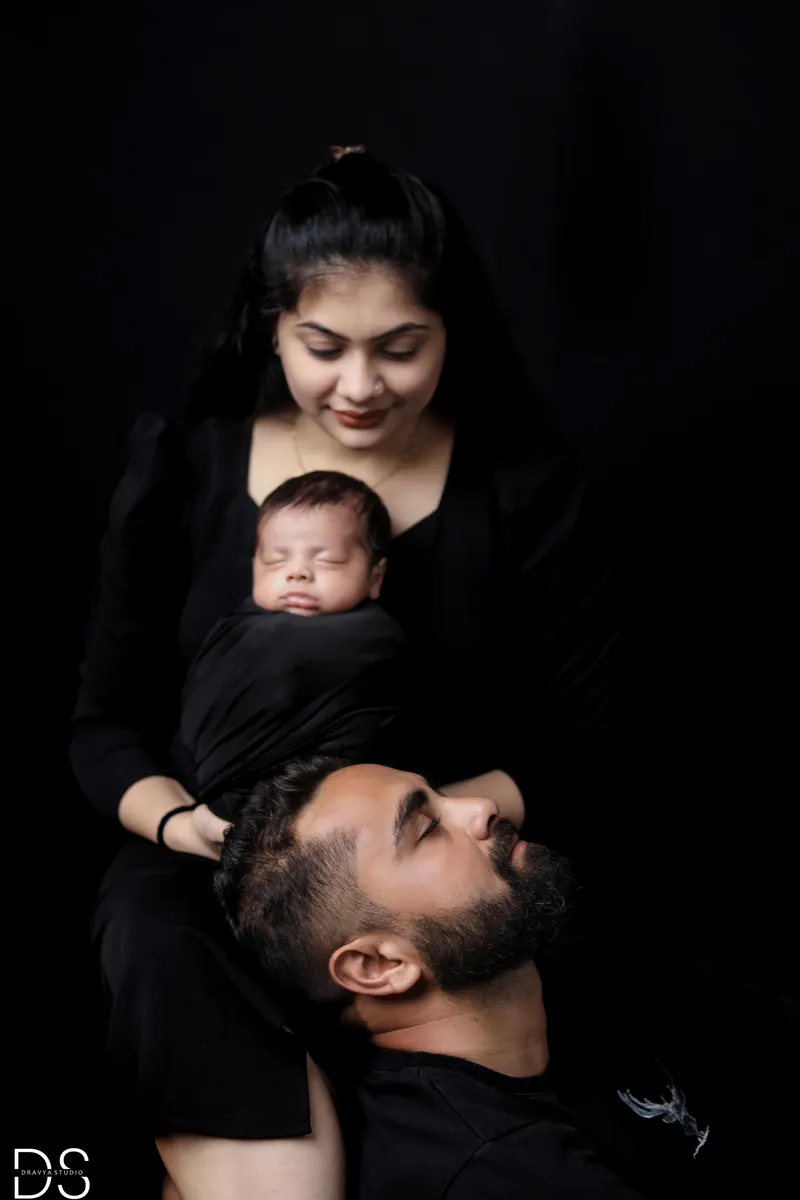 Family Photography