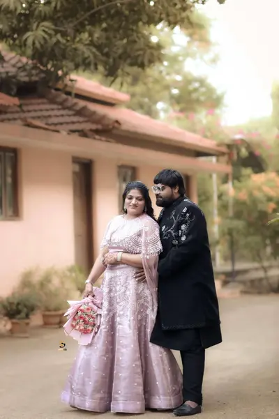Engagement
