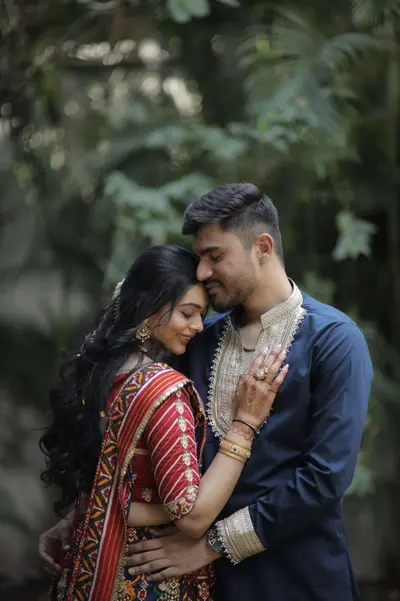 Engagement