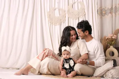 Family Photography