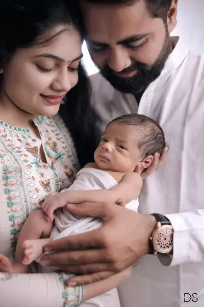 Family Photography