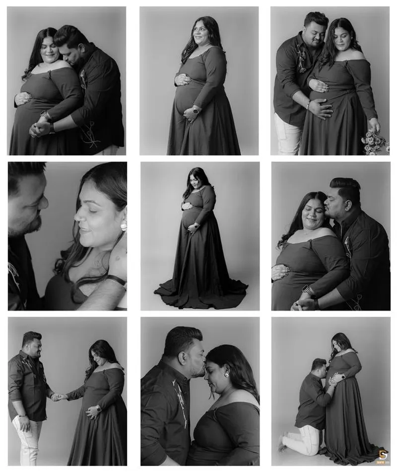 Maternity Photography