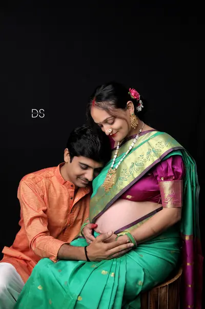 Maternity Photography
