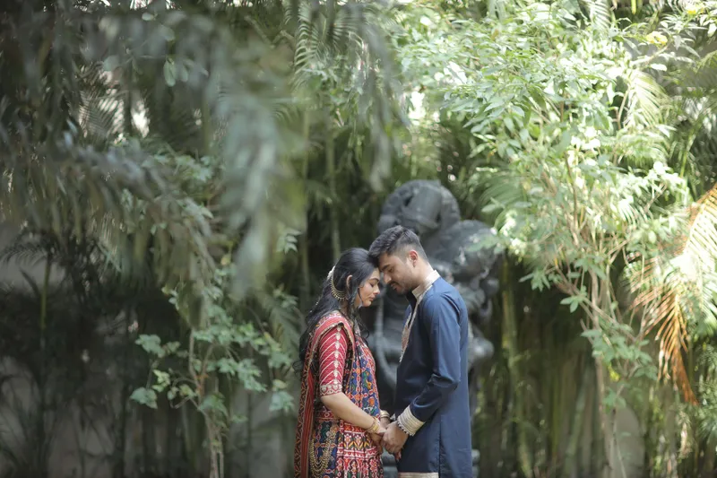 Engagement