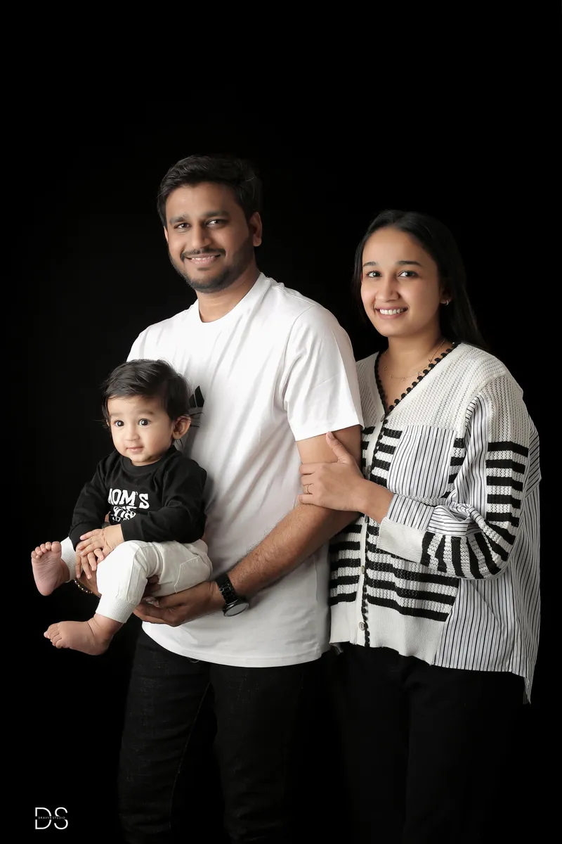Family Photography