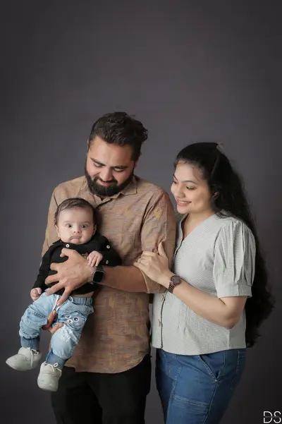 Family Photography