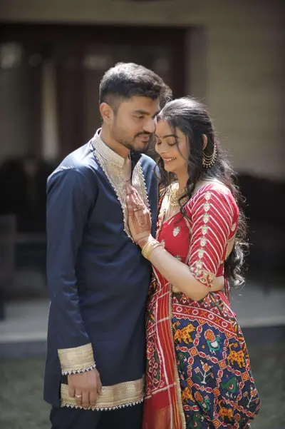 Engagement