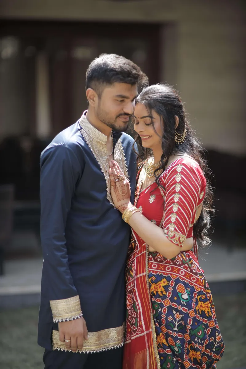 Engagement