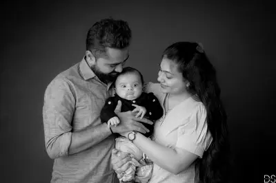 Family Photography